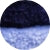 Color Image