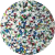 Color Image
