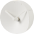 Color Image