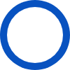 Color Image