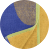 Color Image