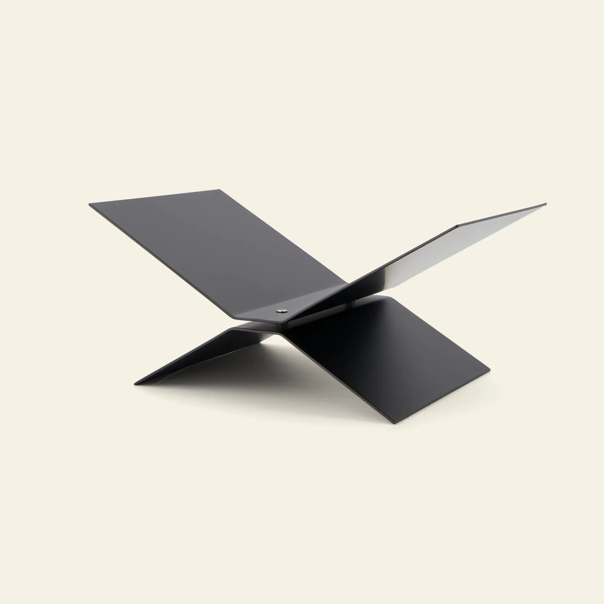 baebsy Atlas Bookstand