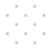 Color Image