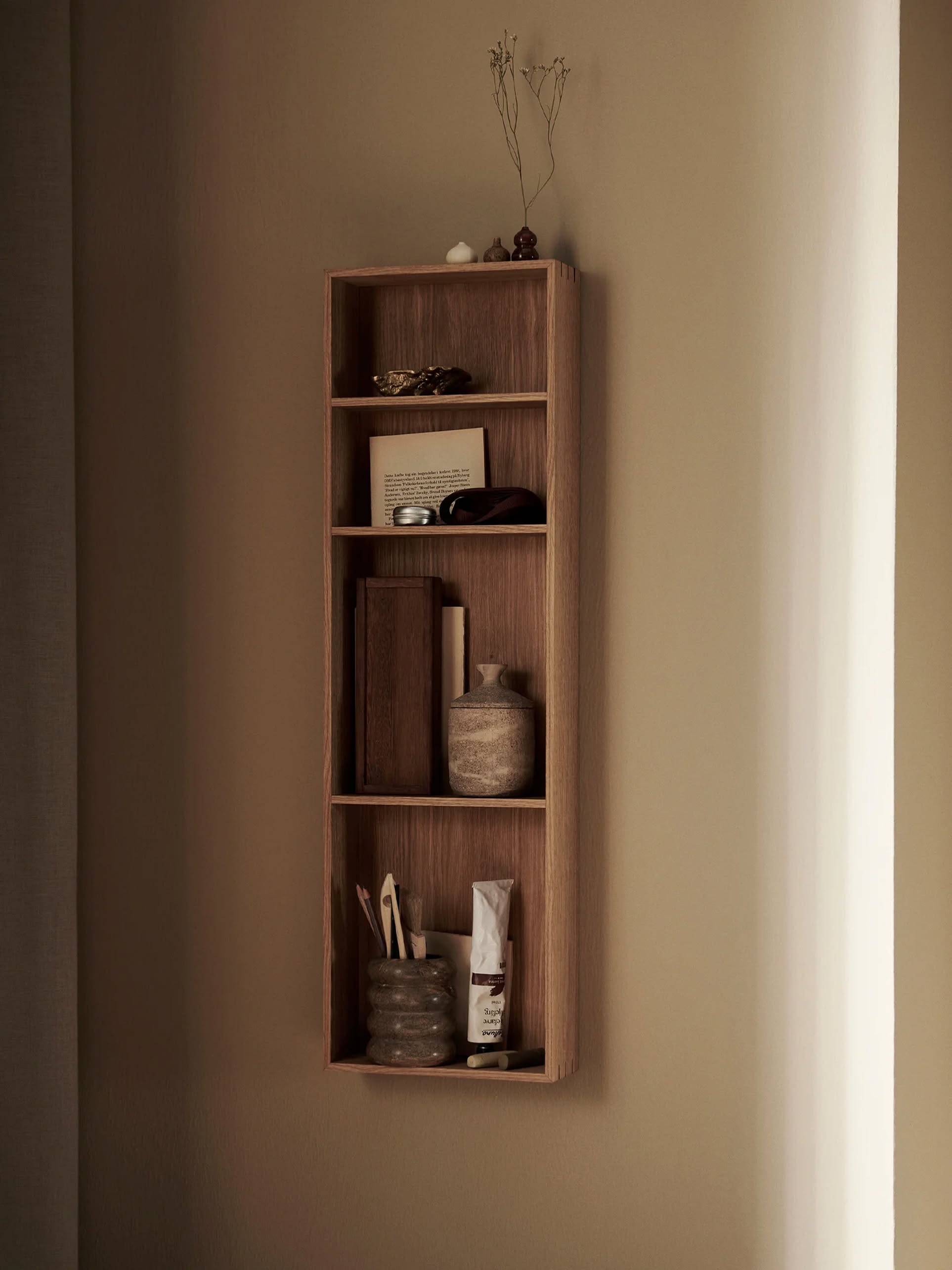 ferm LIVING Bendum Cup