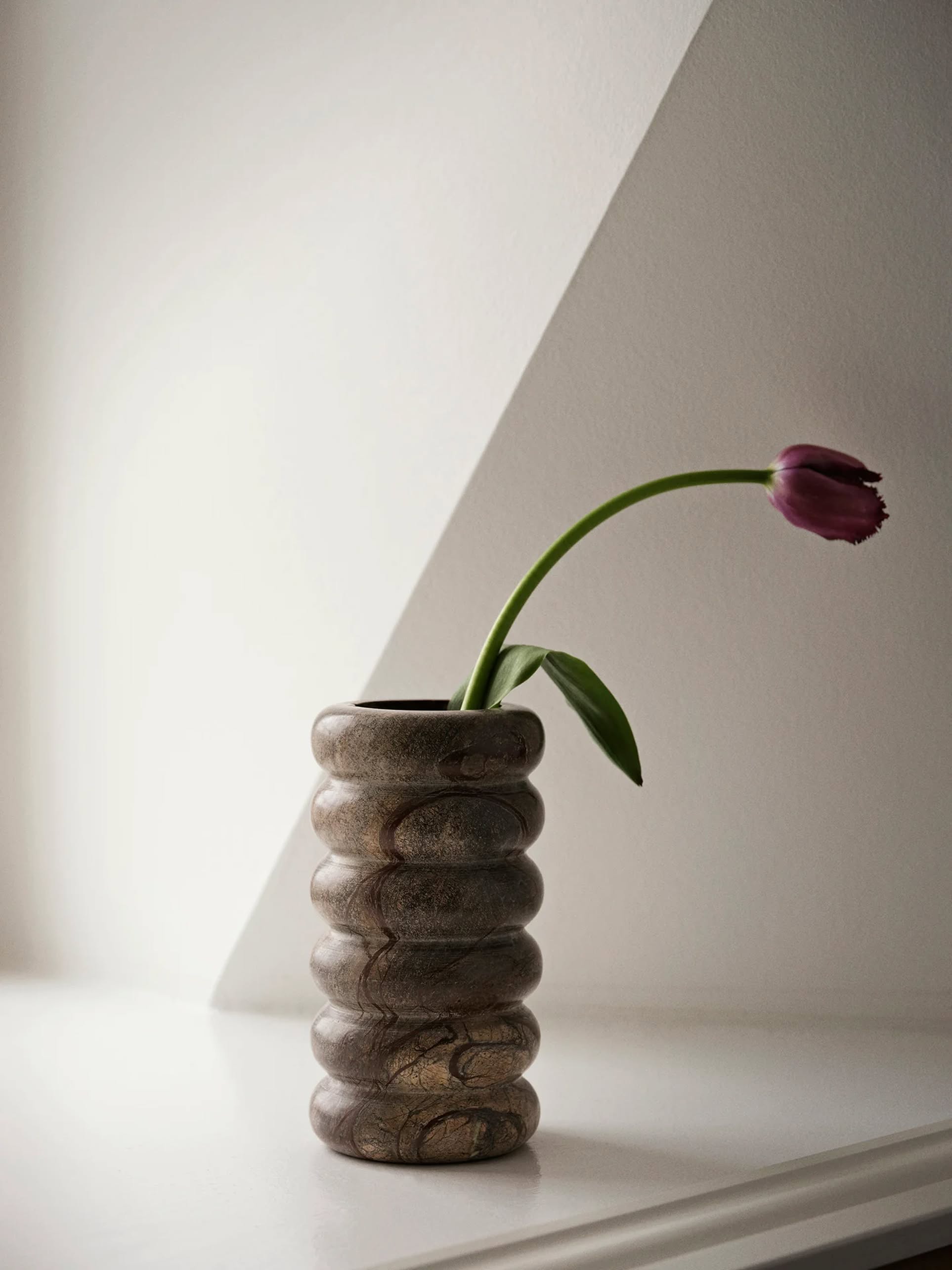 ferm LIVING Bendum Vase
