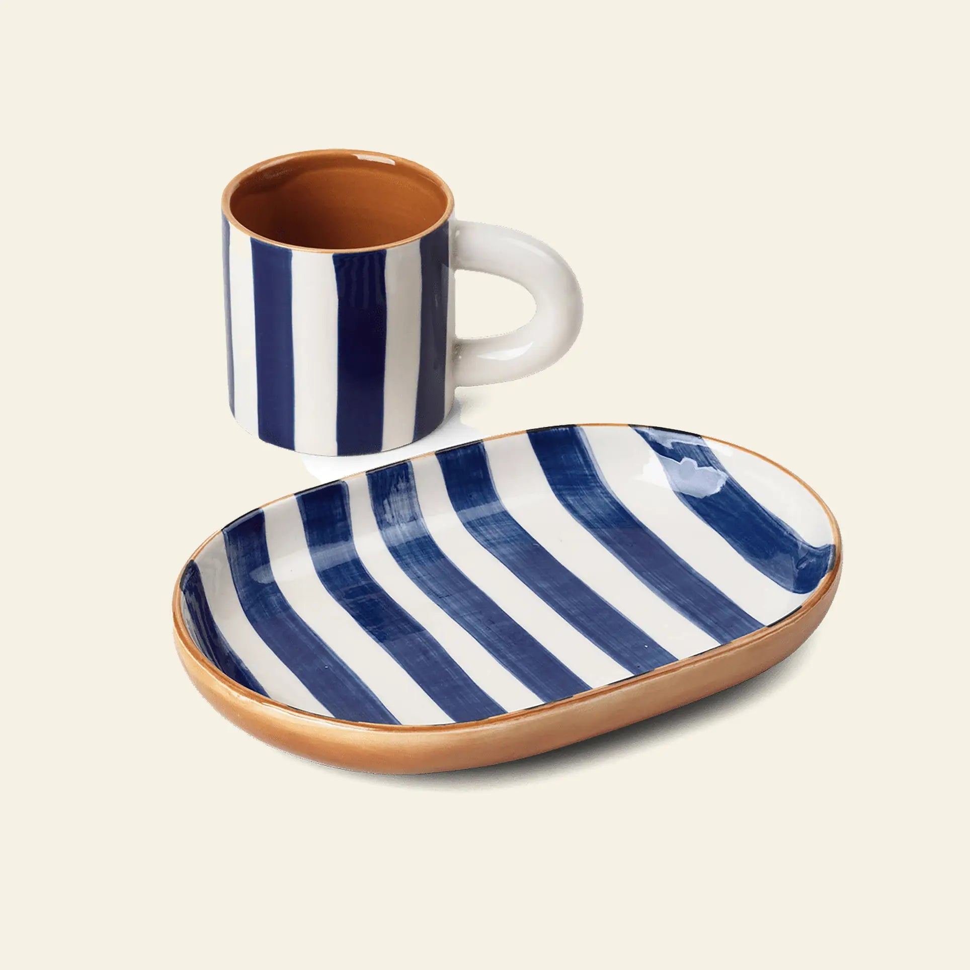 ferm LIVING Milu 零食套装