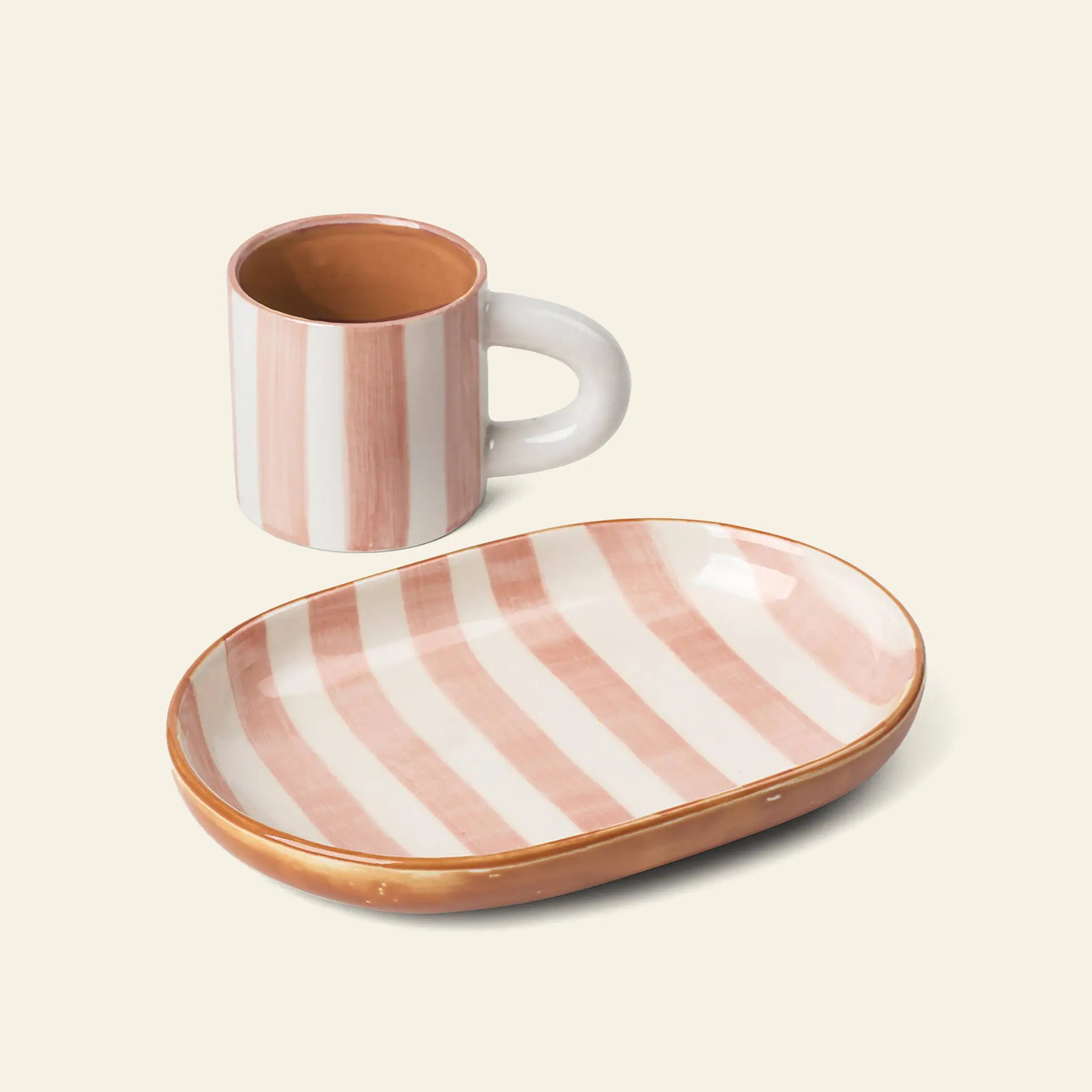 ferm LIVING Milu 零食套装