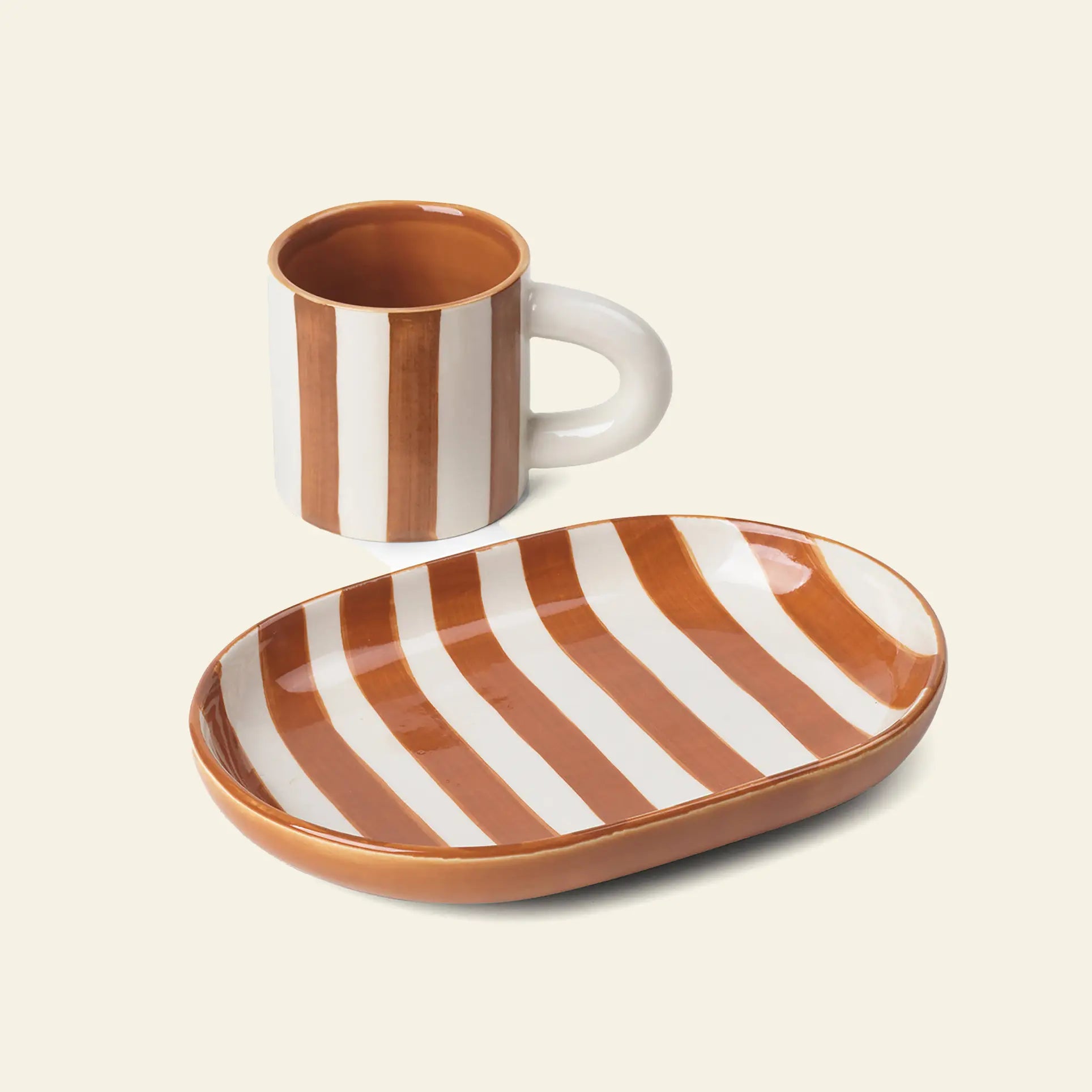 ferm LIVING Milu 零食套装