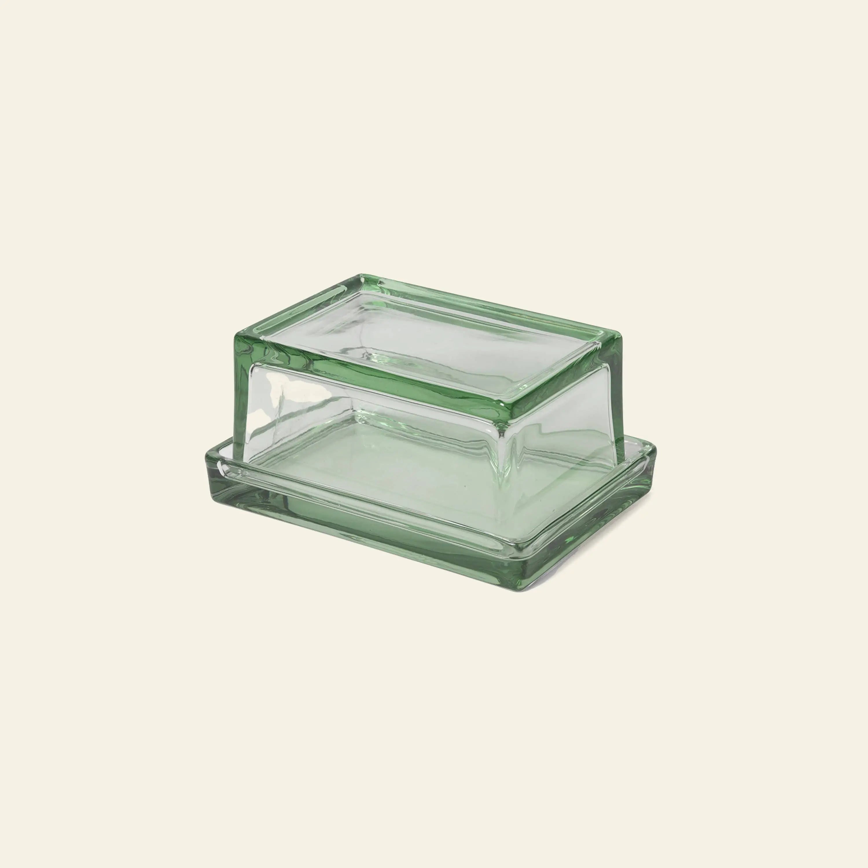 ferm LIVING Oli Box