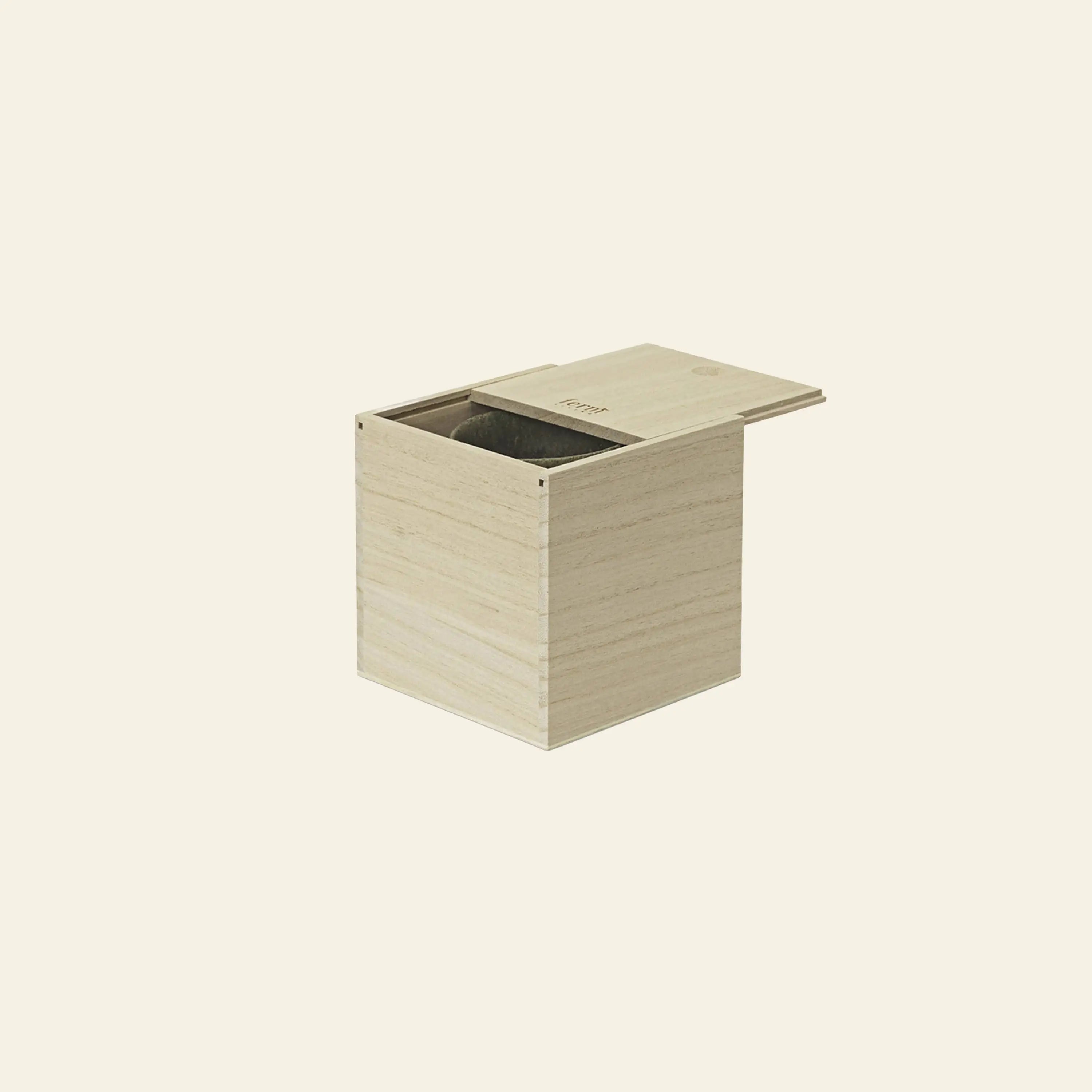 ferm LIVING Serena Cup