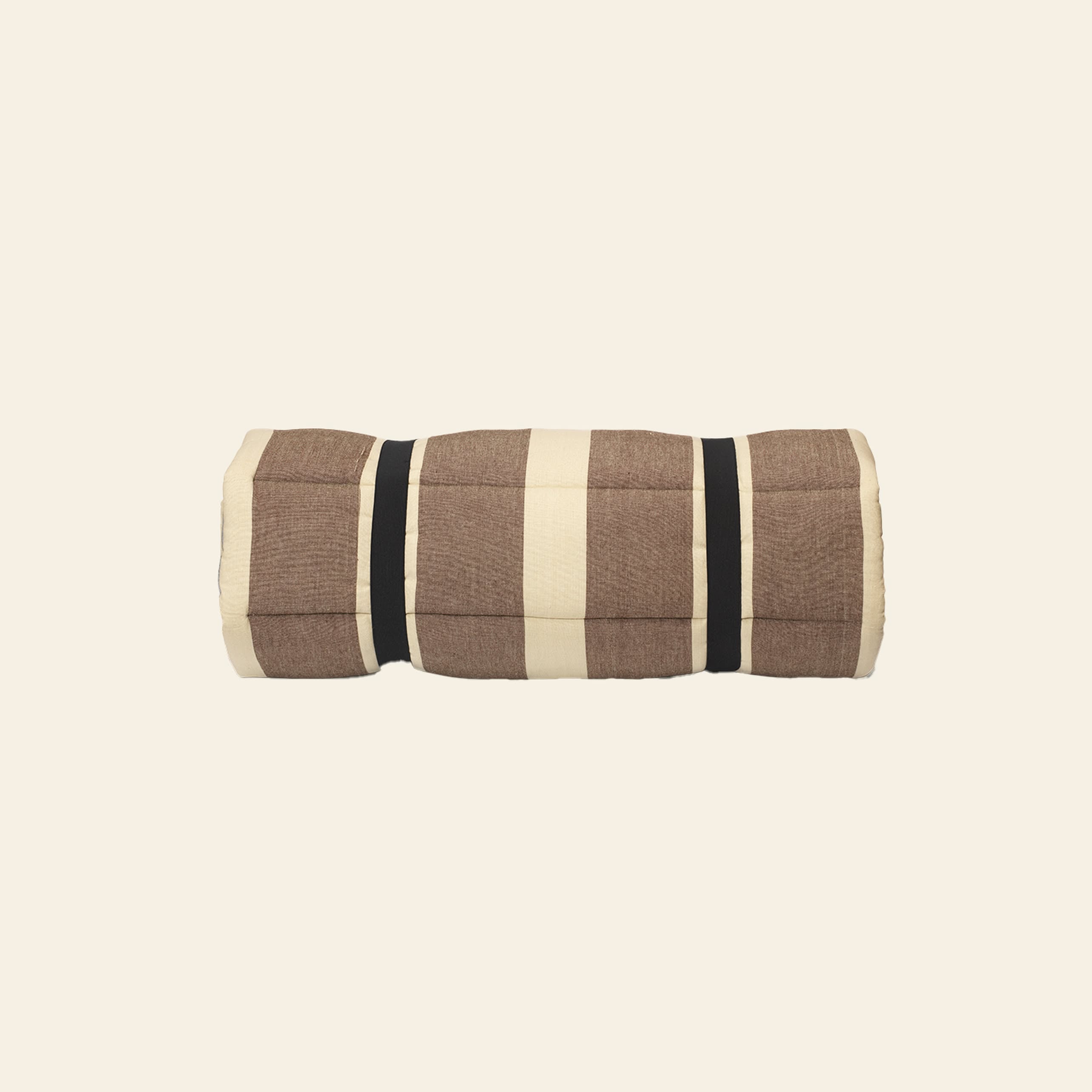 ferm LIVING Strand Quilted Mattress
