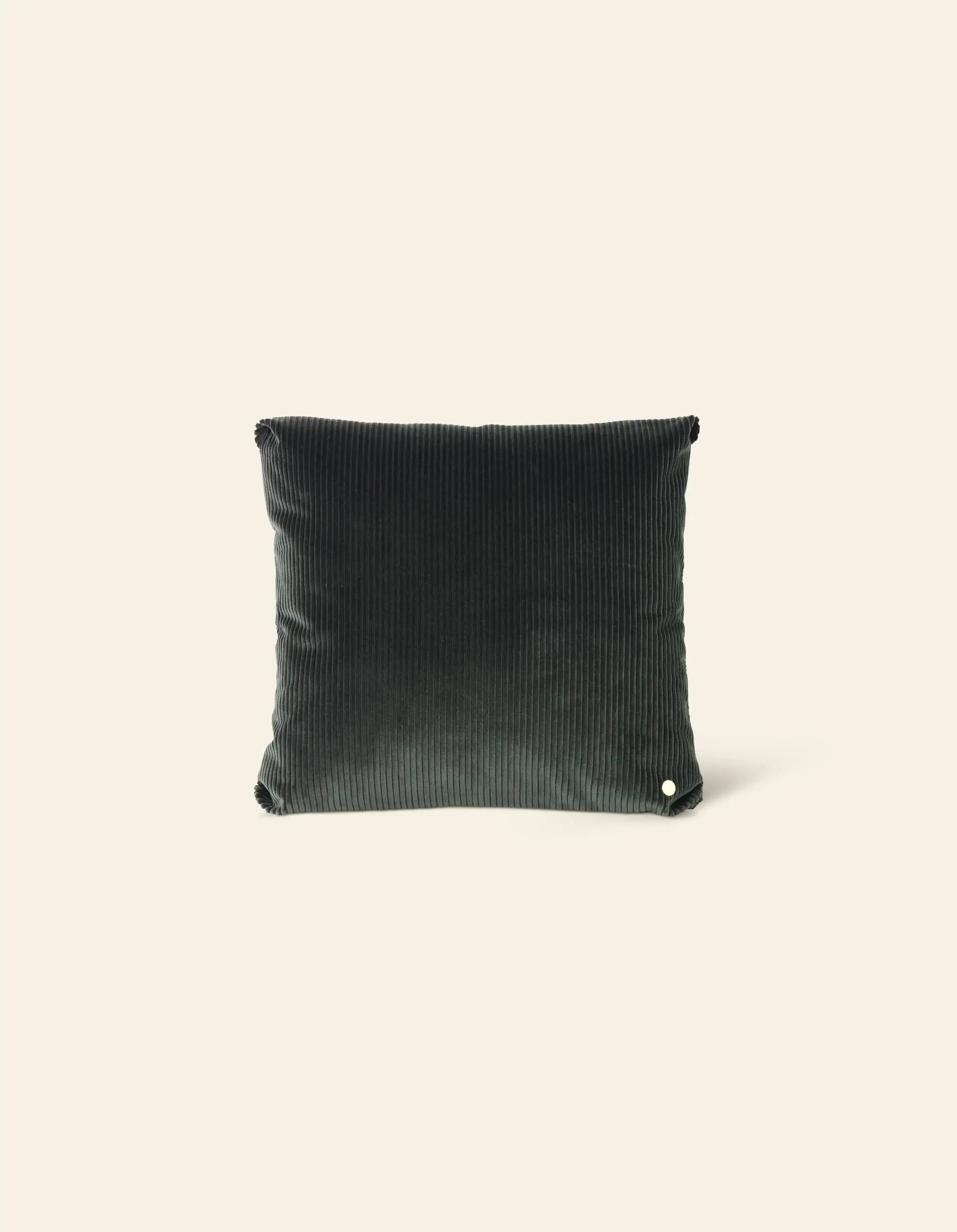 ferm LIVING Corduroy Cushion