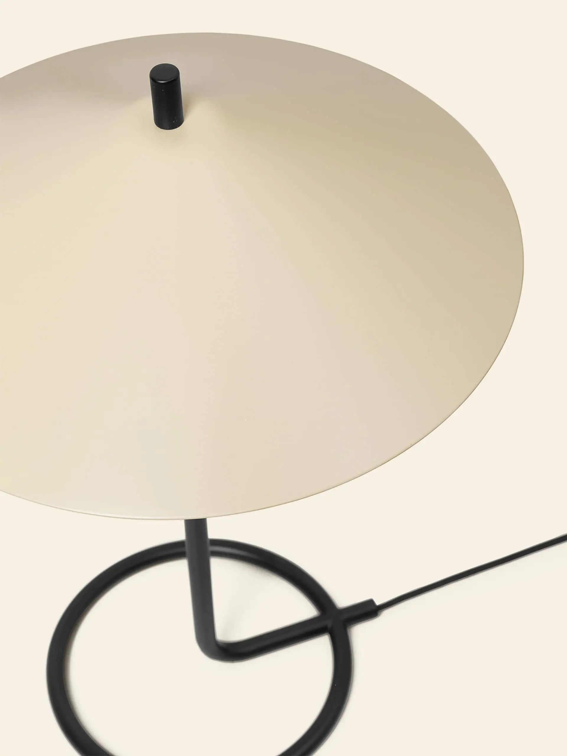 ferm LIVING Filo 台灯