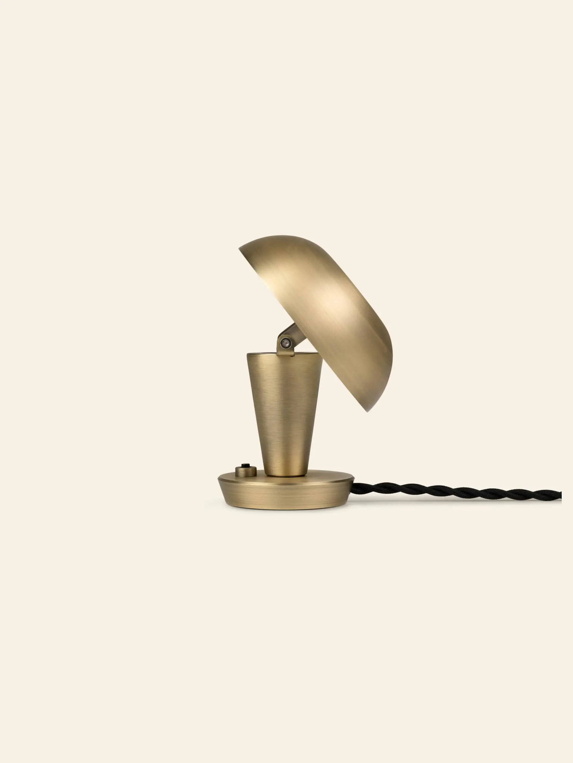 ferm LIVING Tiny Lamp