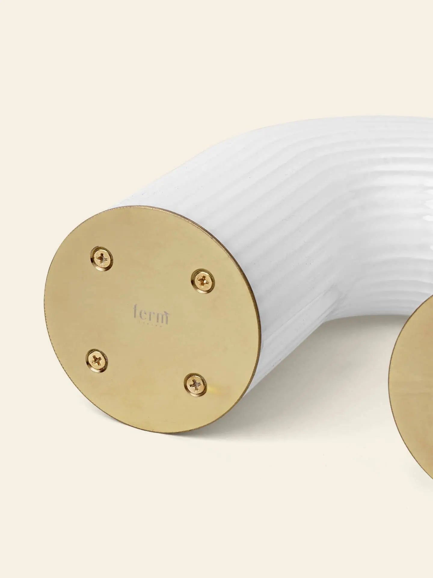 ferm LIVING Vuelta Lamp