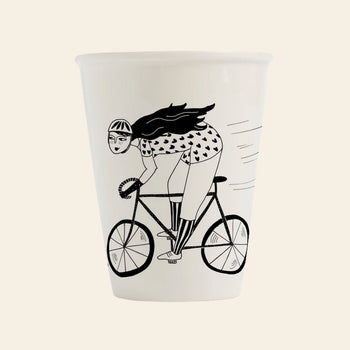 helen b Rocket Cup