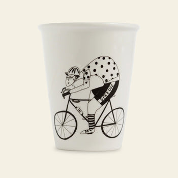 helen b Speedie Cup