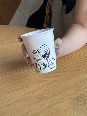 helen b Speedie Cup