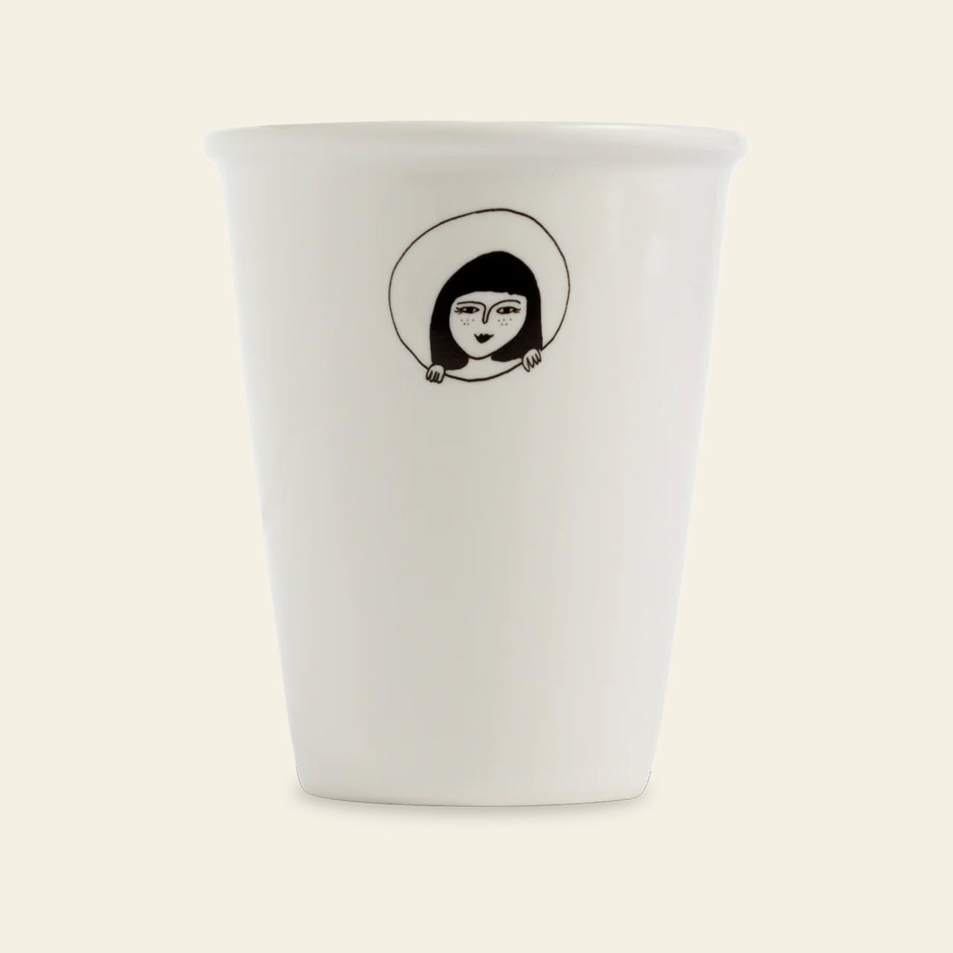 helen b Surprise Surprise Cup