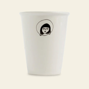 helen b Surprise Surprise Cup