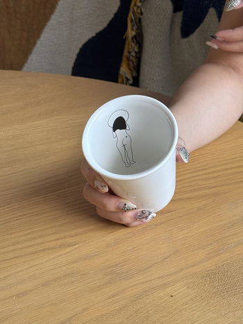 helen b Surprise Surprise Cup