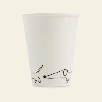 helen b Teckel Cup