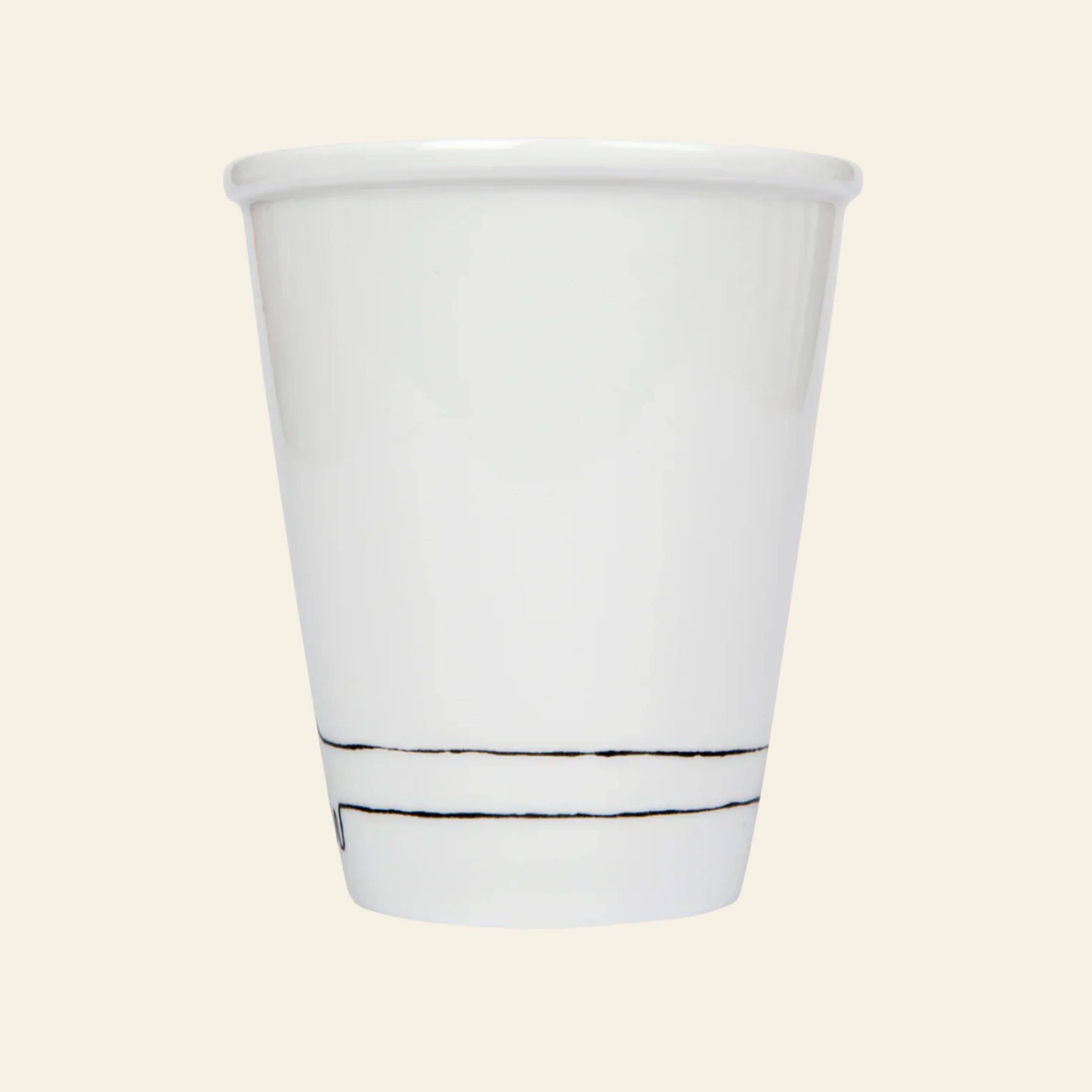 helen b Teckel Cup