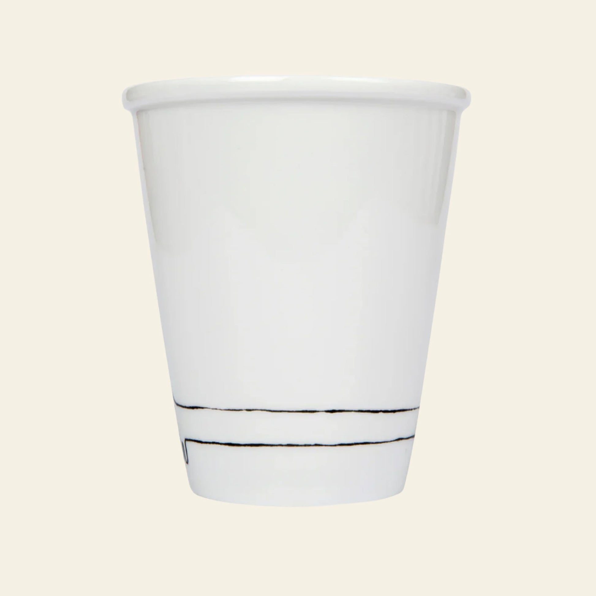 helen b Teckel Cup