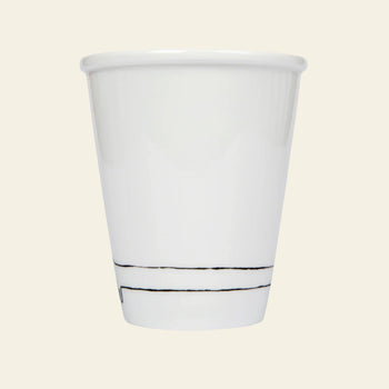 helen b Teckel Cup