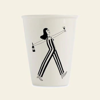 helen b Wine O'Clock Cup
