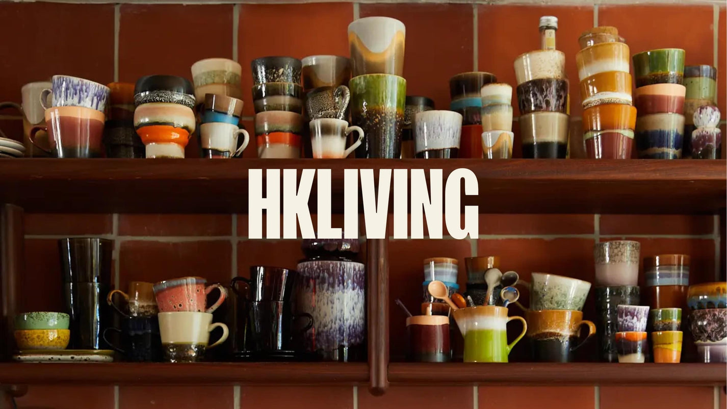 hkliving