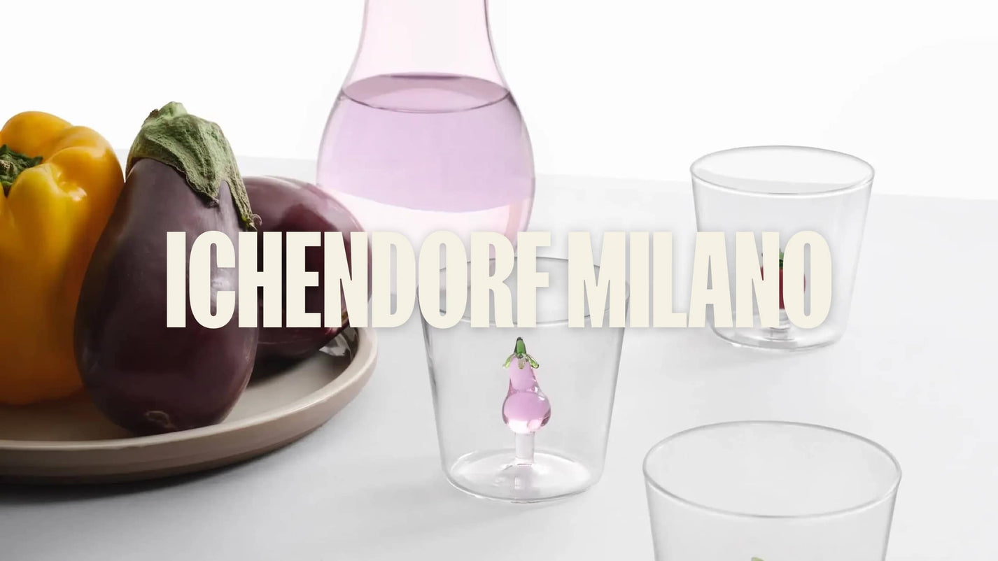 ichendorf_milano