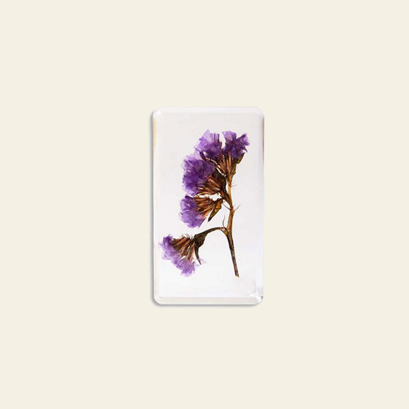 &klevering Wildflower Cube Large
