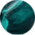 Color Image
