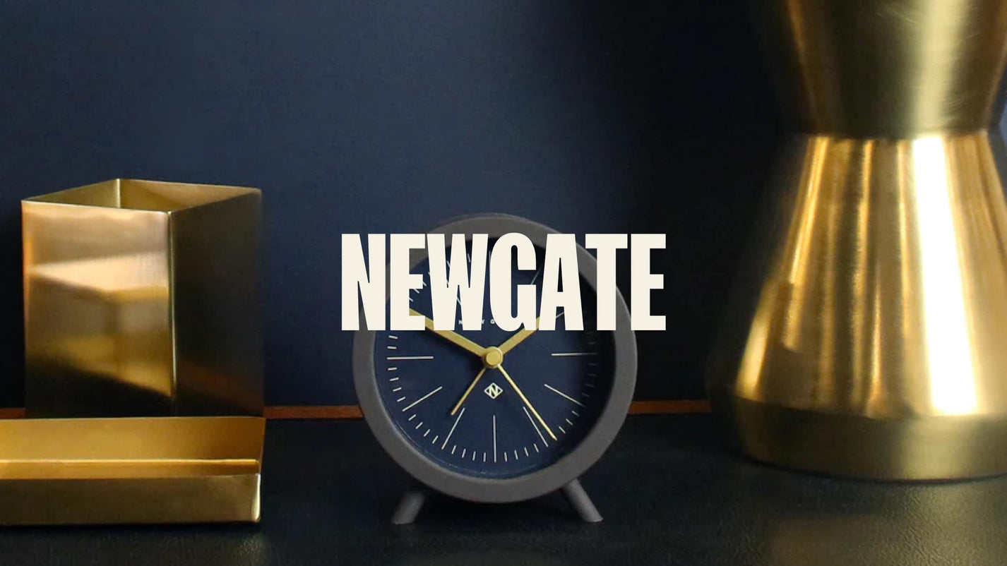 newgate