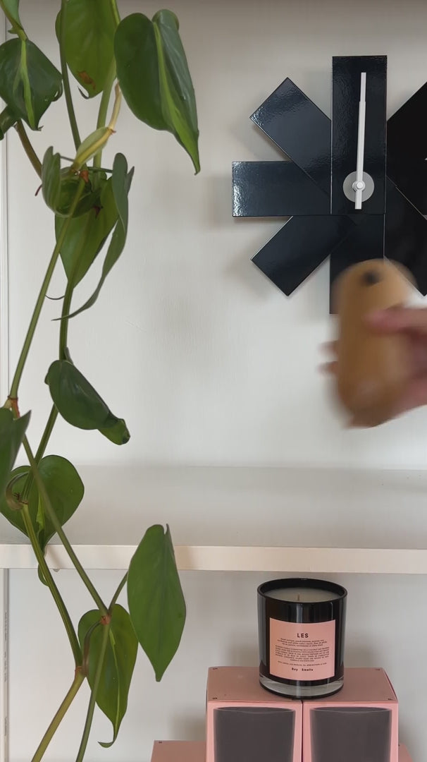 Normann Copenhagen little birds