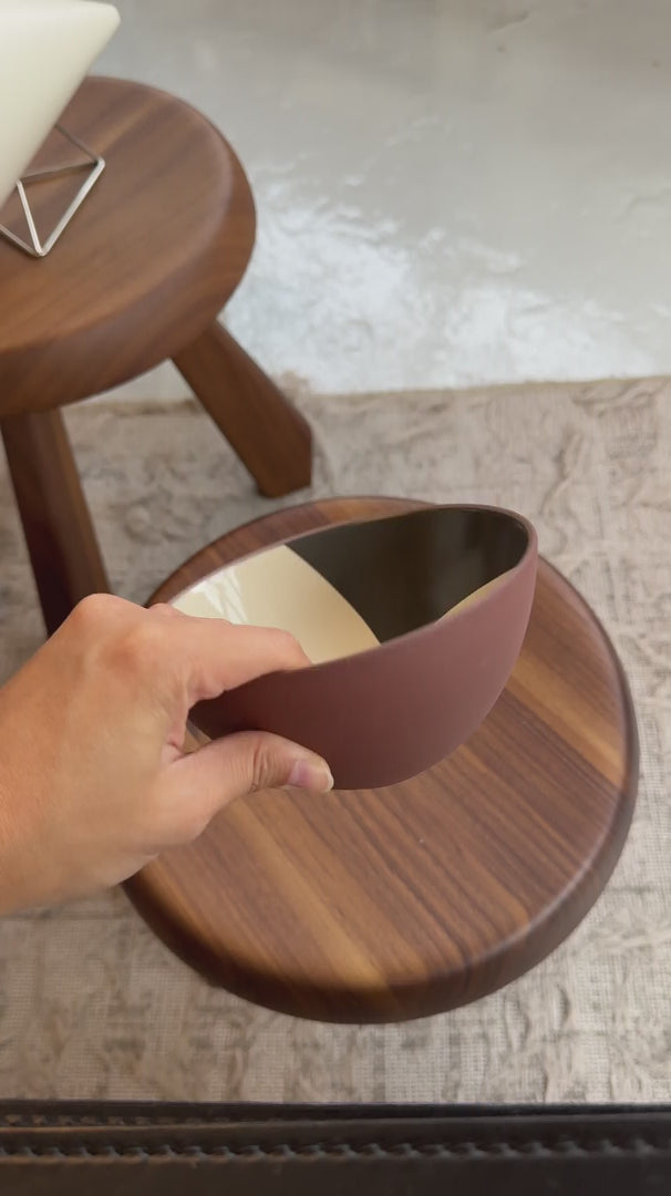 normann copenhagen 3