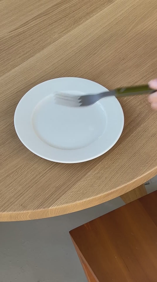 sabre green