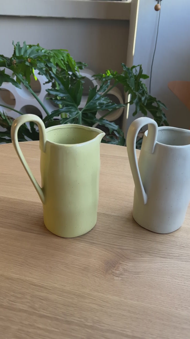 flow jugs