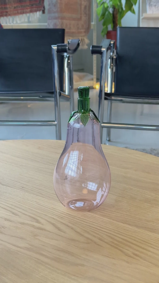 Ichendorf Milano Vegetables Bottle Eggplant