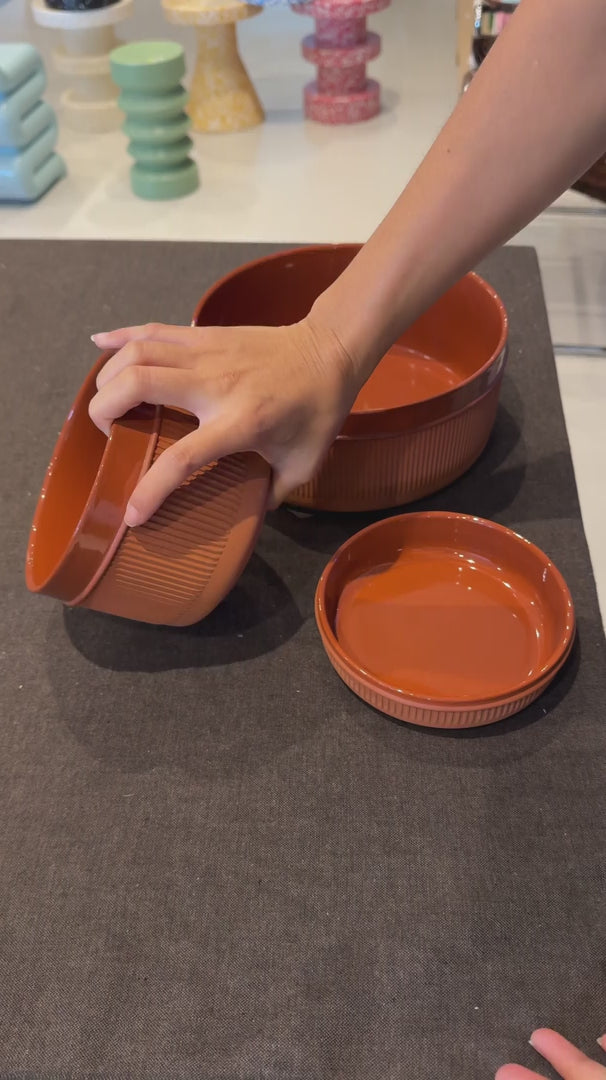 normann copenhagen 5