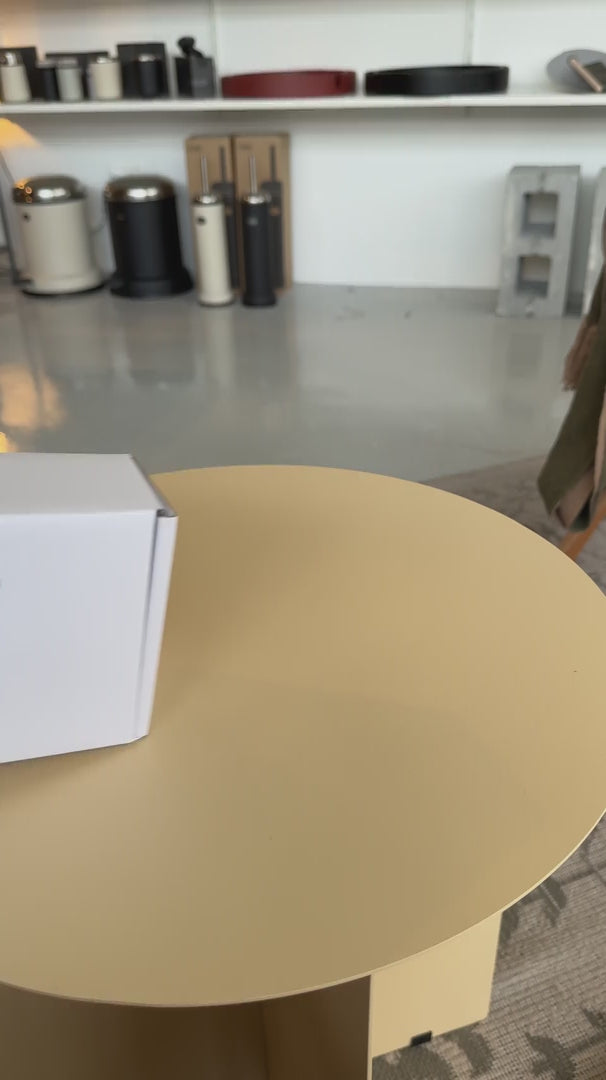 normann copenhagen 4
