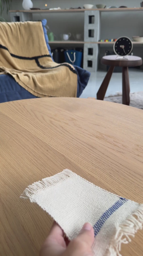 ferm LIVING Savor Coasters Set of 4 (1)