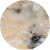 Color Image