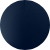 Color Image