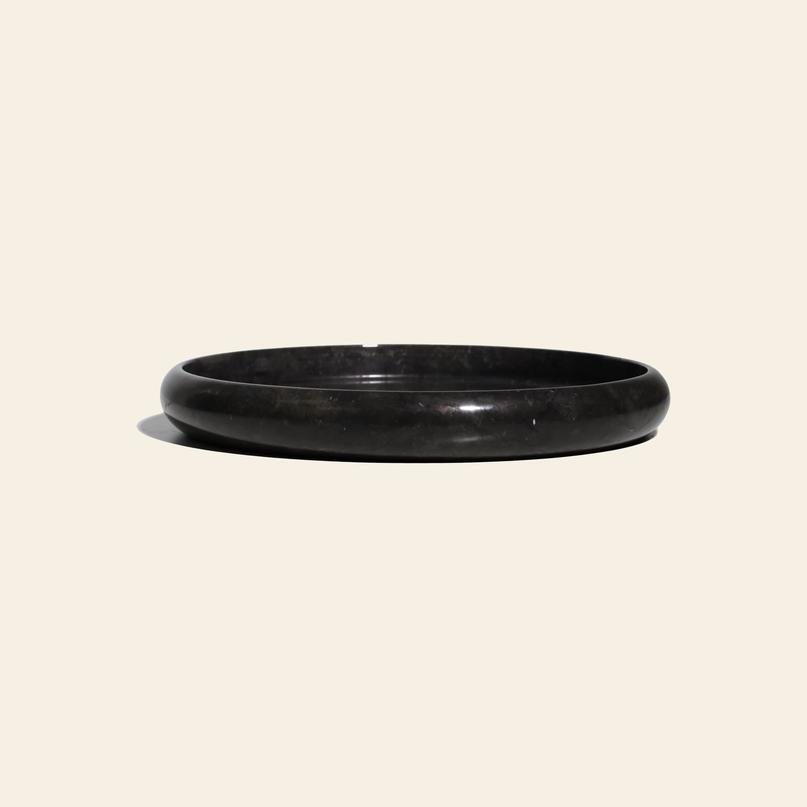 stillgoods Harmony Tray