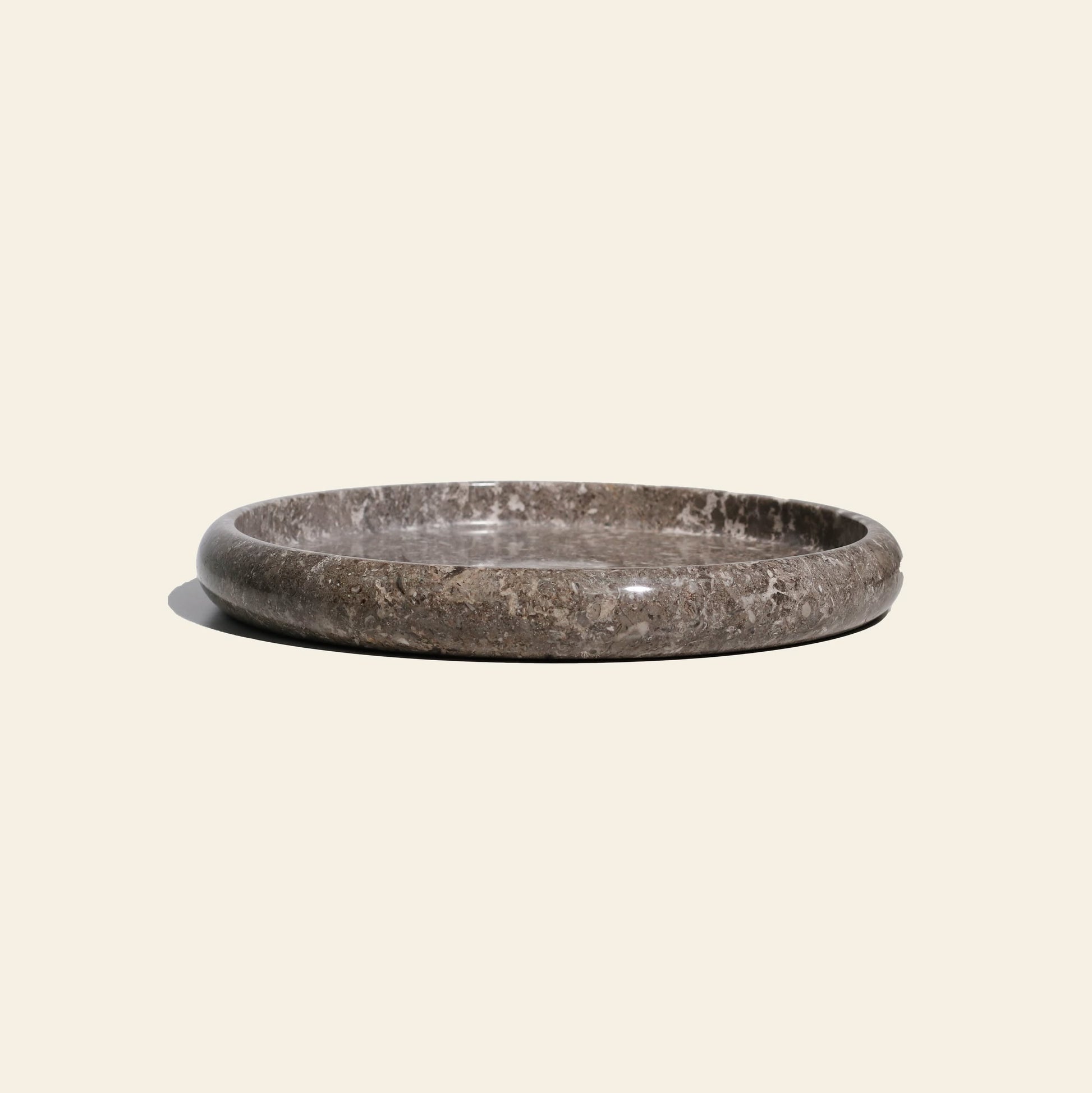 stillgoods Harmony Tray Grey Marble