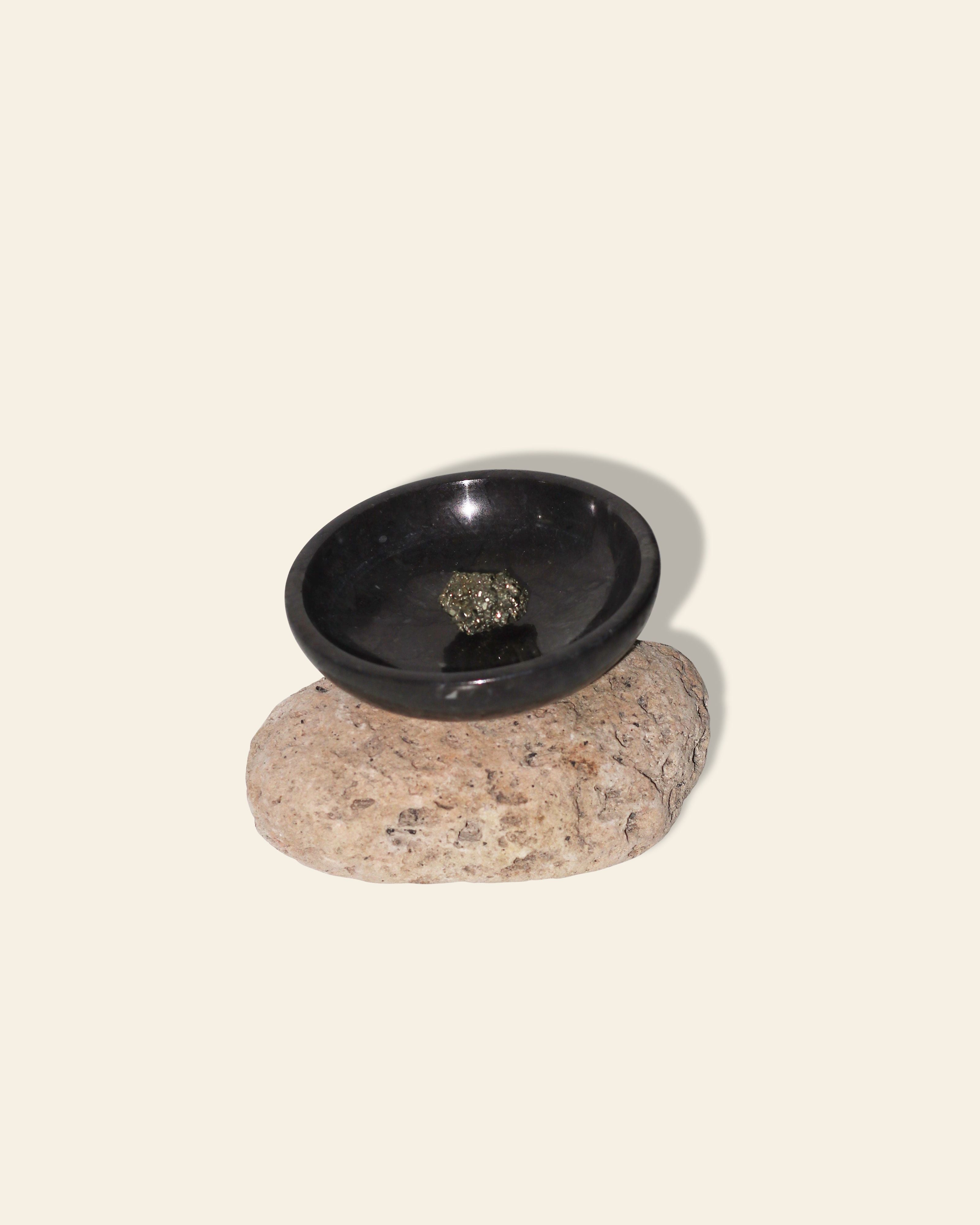 stillgoods Luna Dish