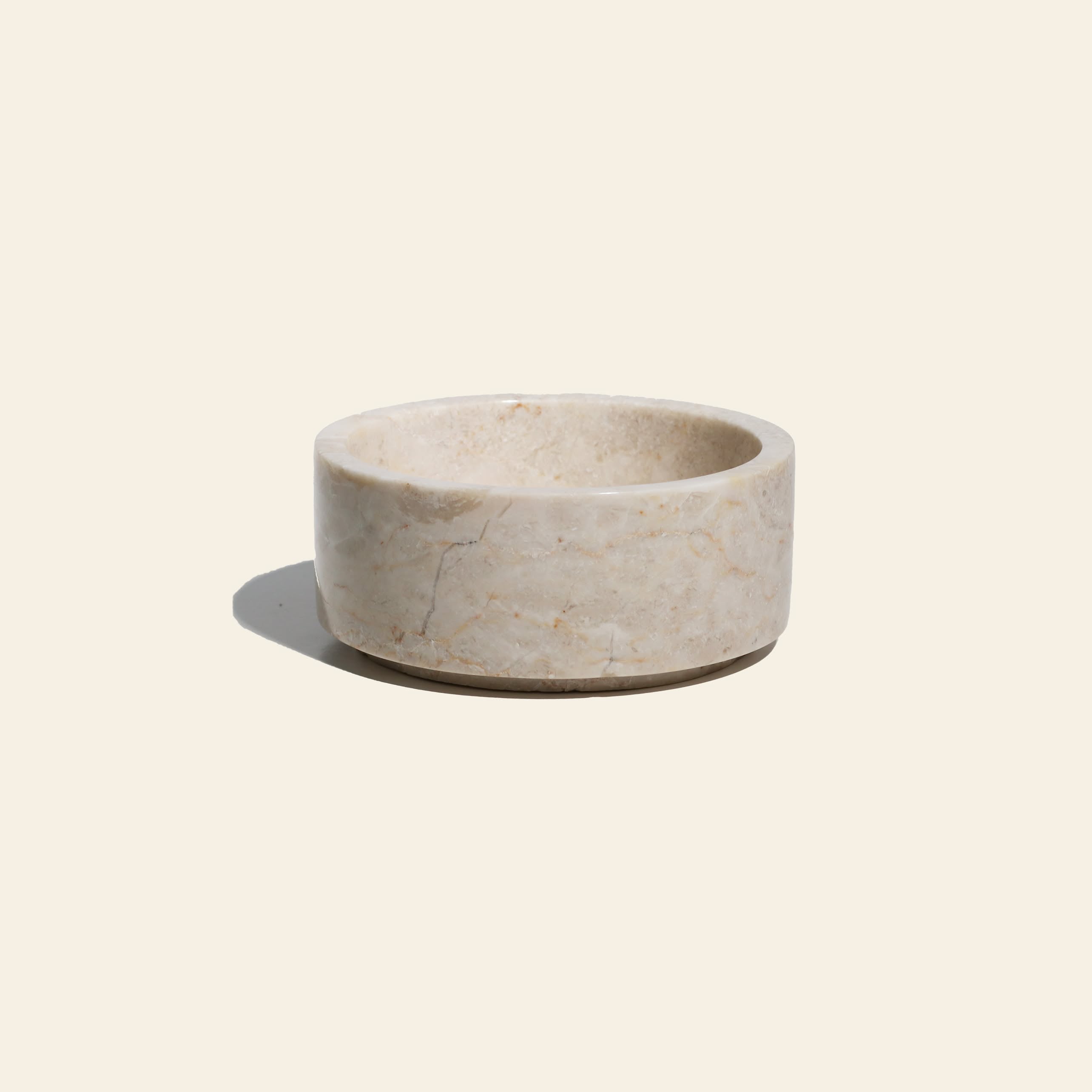 stillgoods Tingkat Bowl