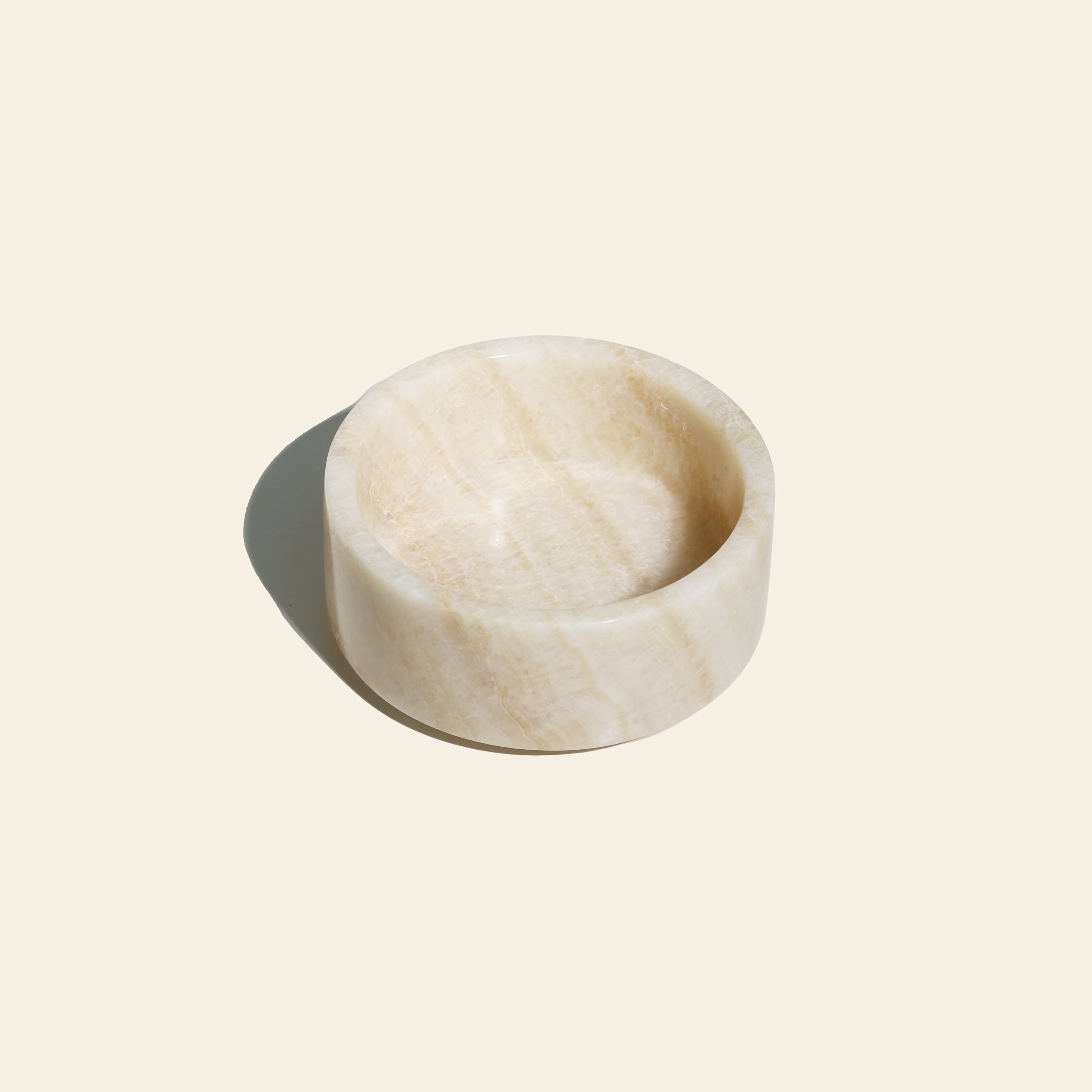 stillgoods Tingkat Bowl